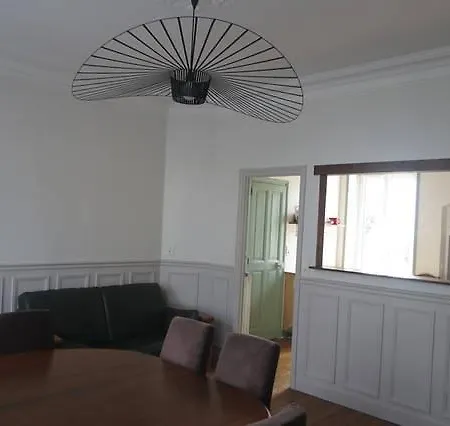 Agreable Maison De Caractere